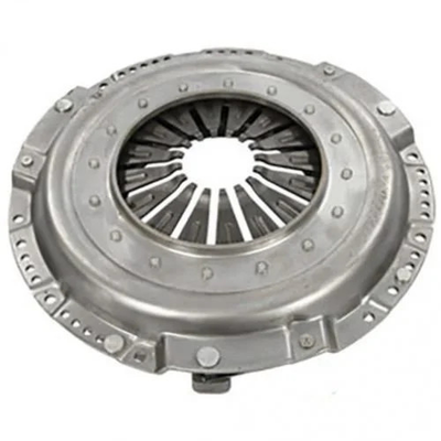 #ad Pressure Plate Assembly fits New Holland T6030 T6050 82983566 fits Ford 82983566 $597.99