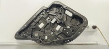 A2057300179 fensterheber hinten links MERCEDES-BENZ CLASE C W205 LIM. 198363 A2057300179 fensterheber hinten links MERCEDES-BENZ CLASE C W205 LIM. 198363