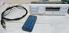 BOSS MR500UAB 200W BLUETOOTH/MP3/AM/FM STEREO...