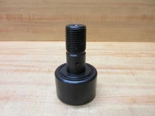Timken CRS-32 Torrington Cam Follower CRS32
