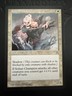 VINTAGE~MTG💥Soltari Champion💥MAGIC the Gathering~1998