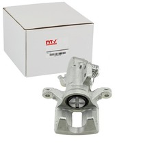 NTY BREMSSATTEL HINTERACHSE LINKS passend für HONDA CIVIC CRX | HZT-HD-032