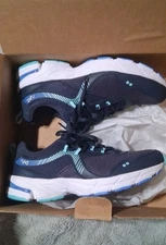 Ryka Intrigue 2 Womens Size 9.5