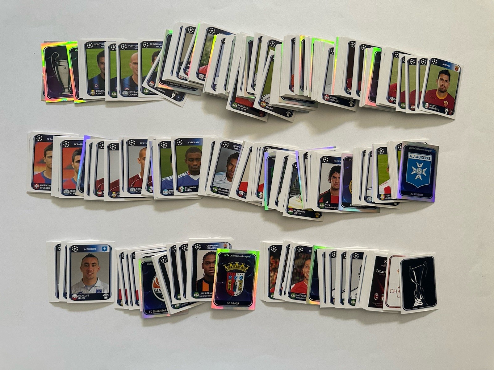 Bild 1 von 9