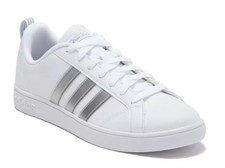 adidas vs advantage w