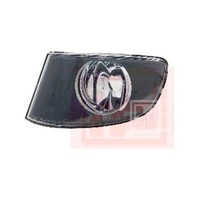 Nebelscheinwerfer Nebellicht Nsw Links H8 FüR BMW 3Er Cabriolet E93 E92