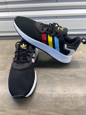 Adidas X_Plr Size 6 Sneakers Casual Shoes FW6452 | eBay display picture 1