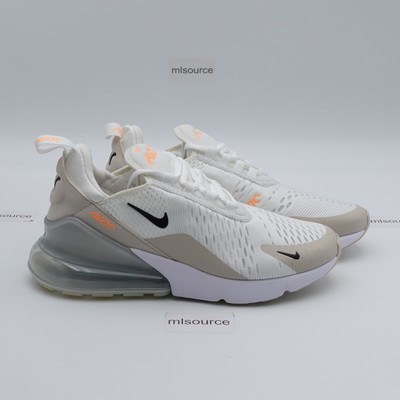 nike dh3050 100