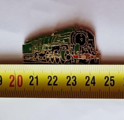 ANCIEN INSIGNE MILITAIRE émaillé 517° Régiment du Train Fraisse G 2749