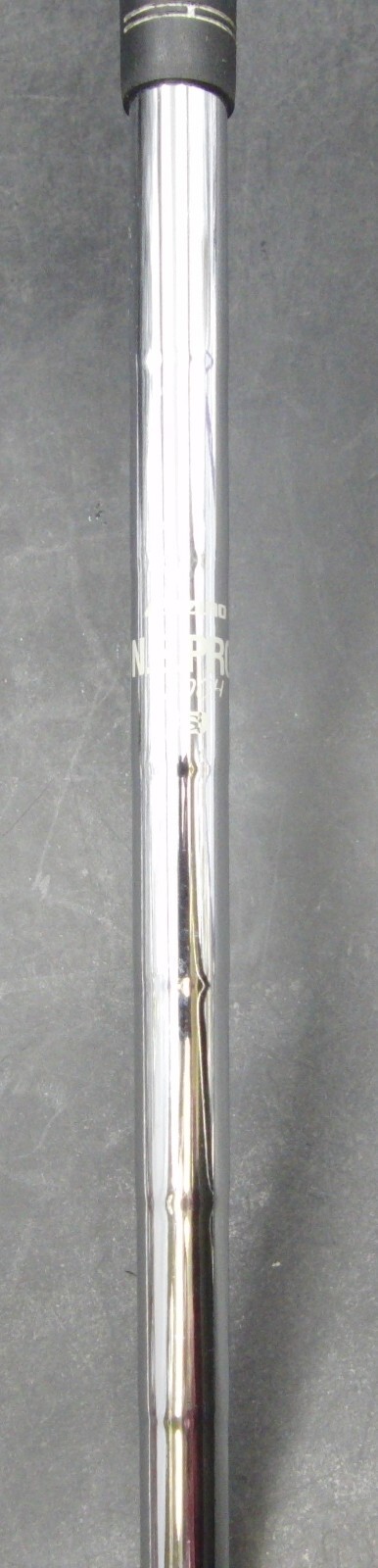 Picture 4 of 5