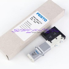 New 1PC Festo CPASC1-M1H-J-P-2.5 CPASC1-M1H-J-P-2,5