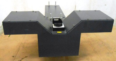 KNUD OVERGAARD APS, CP 285B459 - 13939, LINEAR MOTOR, CRISPLANT 283B041 HOUSING