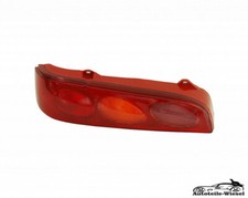 Rückleuchte Heckleuchte Links für Fiat Seicento 187 1998-2010