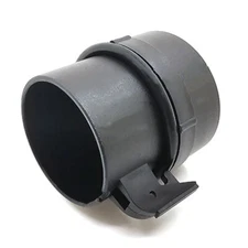 Flip Up Scope Lens Protector Cover W/ Honeycomb Anti Reflection Device For ACOG