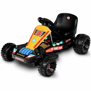 buggy power wheels