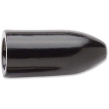 VMC Tungsten Worm Weight-