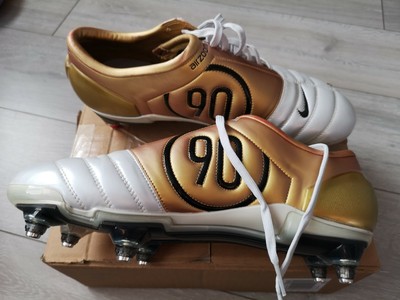 Formulazione aspettativa fantasma nike total 90 iii gold invalidità  concorrenza Delicatamente