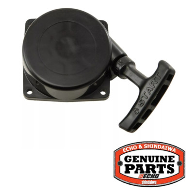 Bobina Con Cavo Candela Originale Aprilia Scarabeo 500 02 06 - Foto 2