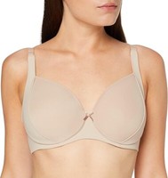 Lovable Ultimate Modelling Bh Gr.85 D, Neu !!