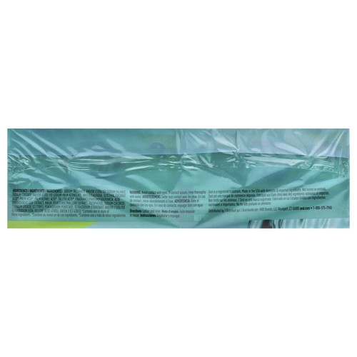 Refreshing Deodorant Bar Soap - Aqua by Zest for Women - 16 x 4 oz Bar Soap - Picture 4 of 4