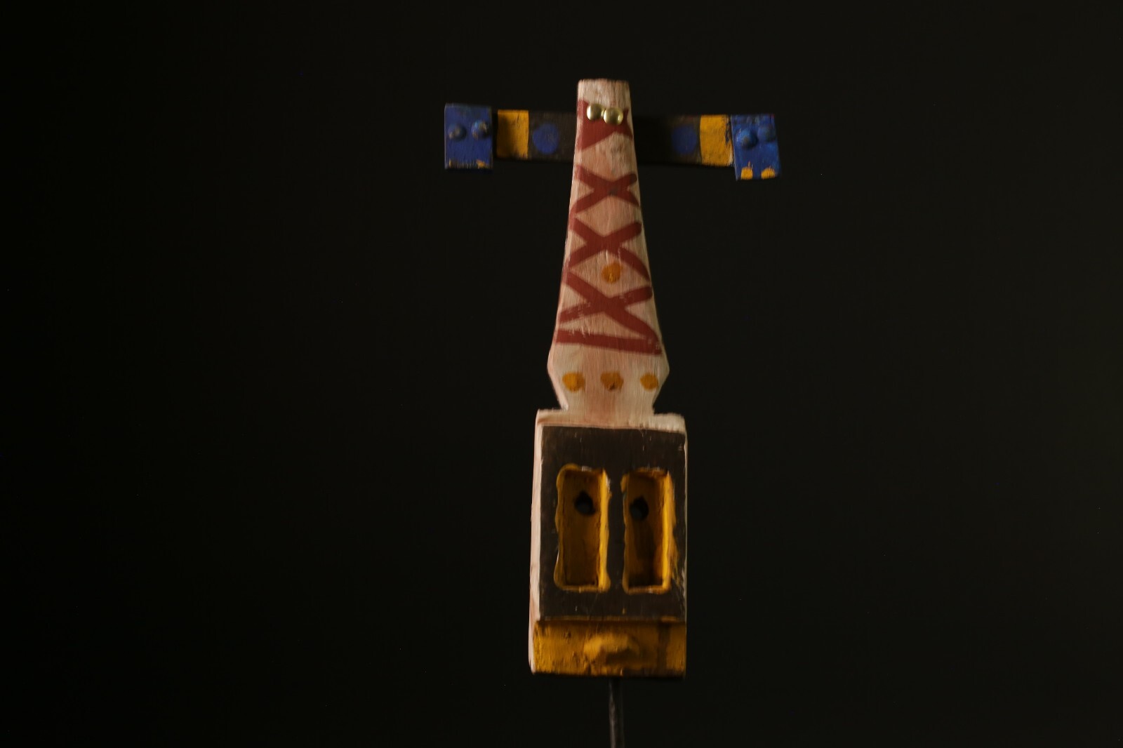 Foto 12 di 24