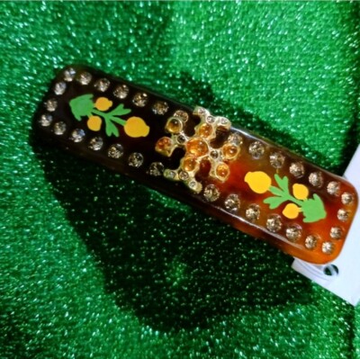 s-l400.jpg display picture 2