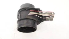 Peugeot 307 2002 Air Mass Sensor 9629471080, 5WK9621 #2020213-20