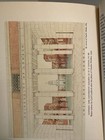 Picture 20 of 20