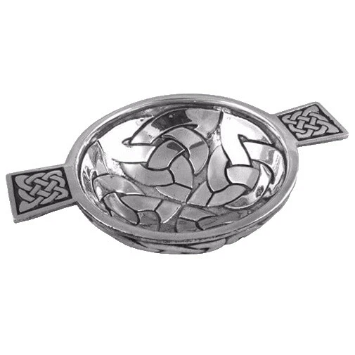 Objetos de colección de Tazón