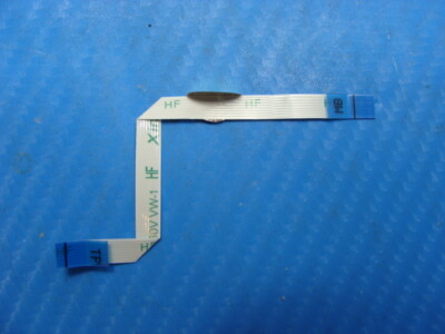 Asus VivoBook 15 F512J 15.6'' Flex Cable 8Pin 20624 80C 60V