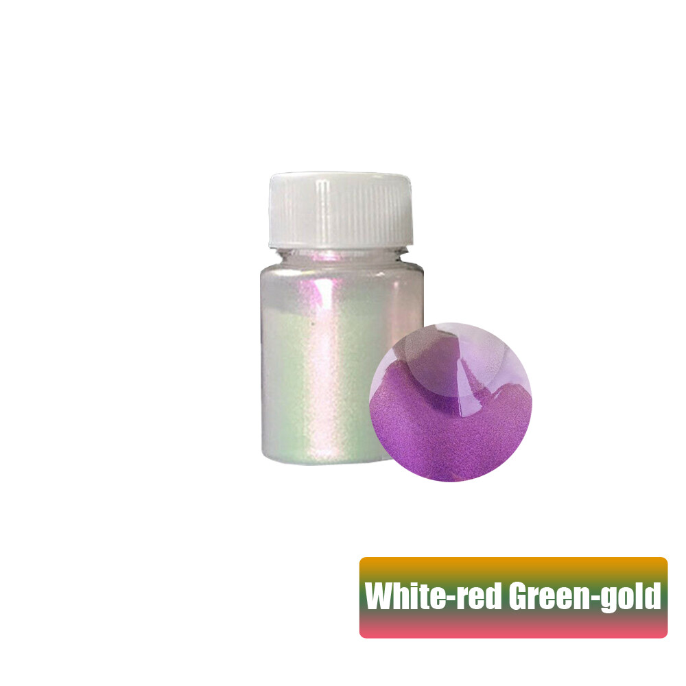 Supplier Paint Gold Mica Powder Pearl Pigment - China Pigment, Mica Pearl  Pigment