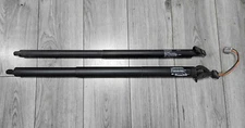 ✅ GENUINE FORD KUGA MK2 POWER LIFT ELECTRIC TAILGATE GAS STRUT PAIR 2013 - 2020