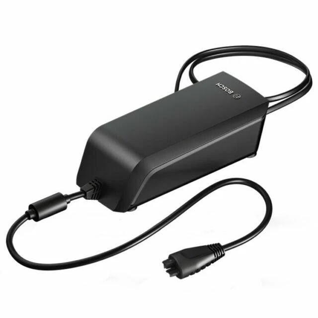 Bosch E-Bike Charging Components for sale | eBay UK