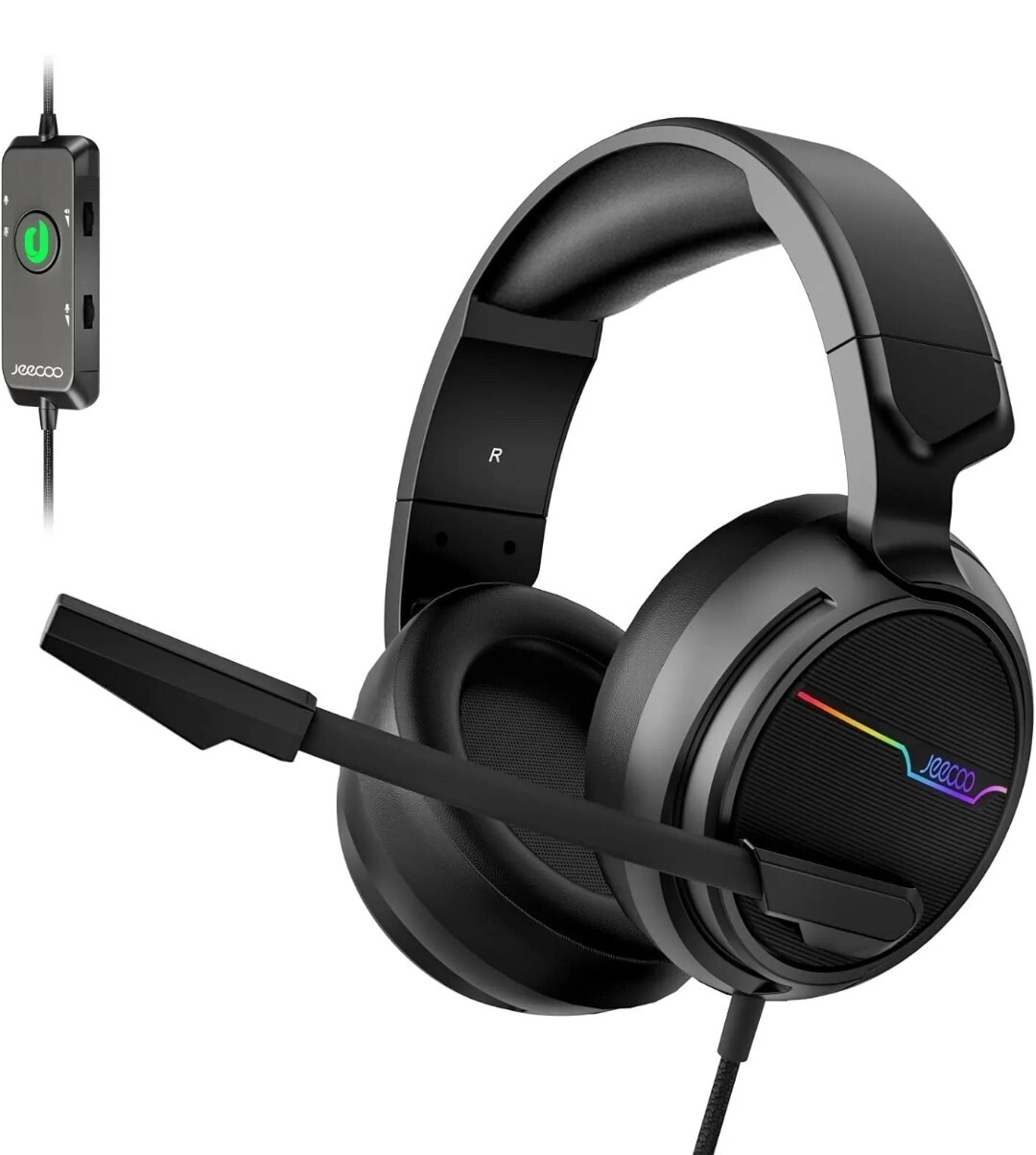 Mous Limitless Mous Samsung S20 S20 Plus Mous Case Mous MagSafe