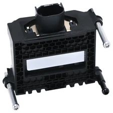 Dynamic Radar Cruise Control Sensor for Honda Civic 2016-2021 36801-TET-H14