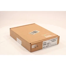 Prosoft MVI56-DNPSNET ControlLogix Platform DNP 3.0 New NFP Sealed