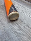 Bild 9 von 10