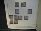 Bild 12 von 24