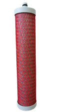 Compatible Filter Cartridge for Franke Triflow Hiflow Hi-Flow (XPB-25-FR)