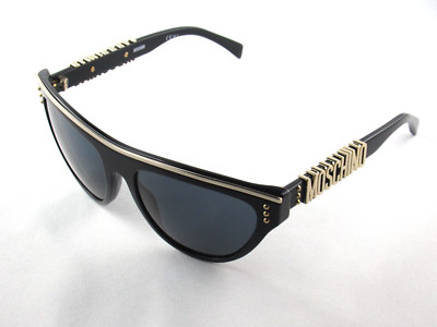 Moschino Sonnenbrille Mod.: MOS002/S 807IR Neu