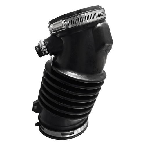 Air Intake System Hose Connector Fit for Acura MDX 2014 2015 172285-J6A00 US - Picture 4 of 11