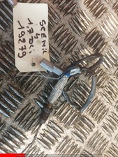 Sonde lambda Renault SCENIC