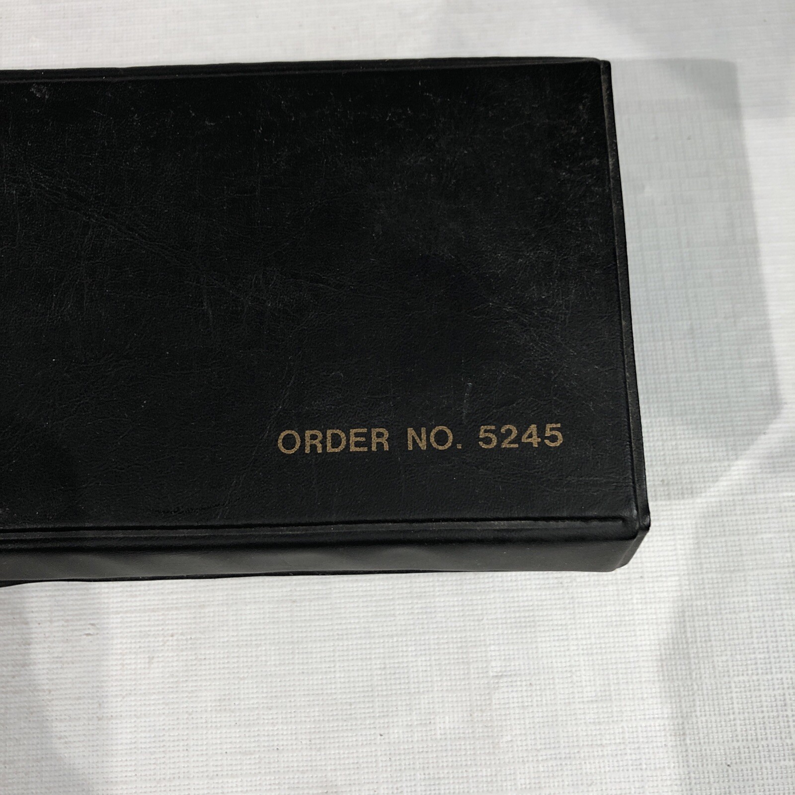 Picture 3 of 5