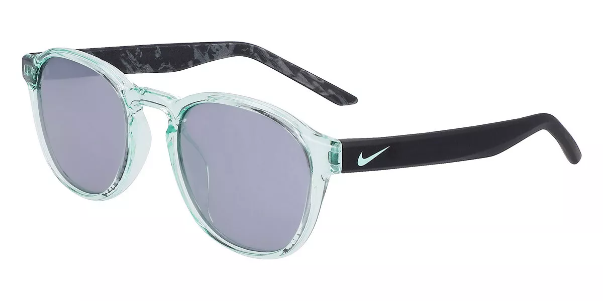 Nike wayfarer best sale sunglasses