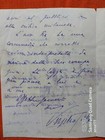 Foto 3 di 4