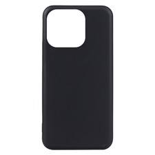 For Blackview Oscal Flat 1C TPU Phone Case Cover Shell