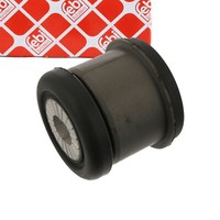 Febi AchsköRperlager FüR Vw Passat B5 Audi A4 B5 B6 B7 A6 C5 Superb Vorne