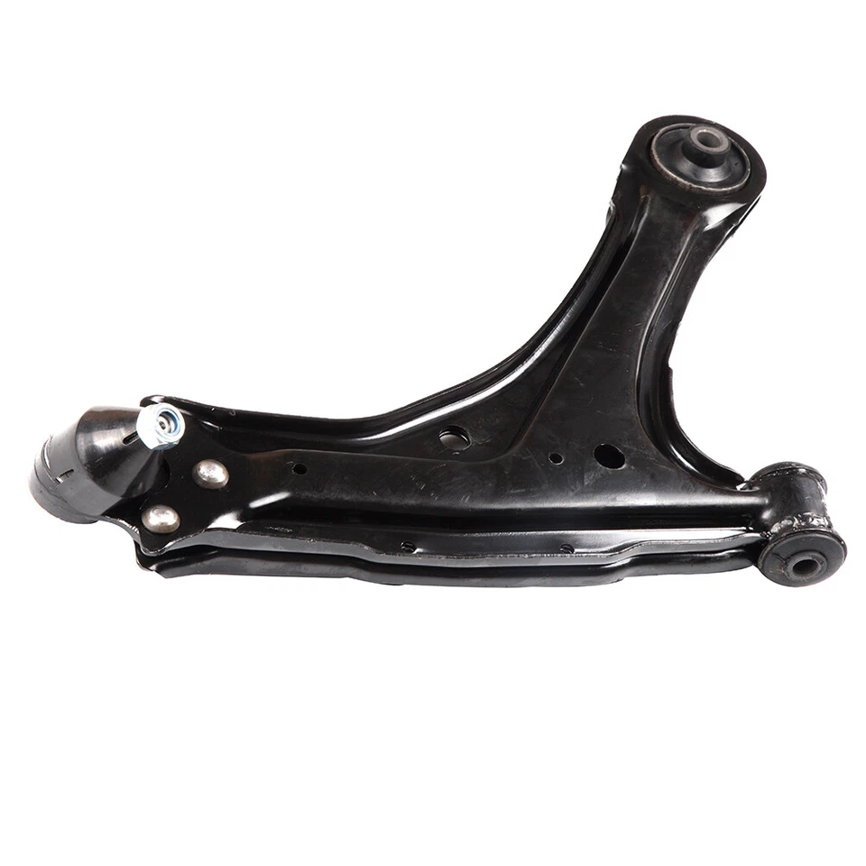 Barra estabilizadora delantera brazo de control y rótula para Chevrolet Malibu 1997-1998 Foto 3 de 4