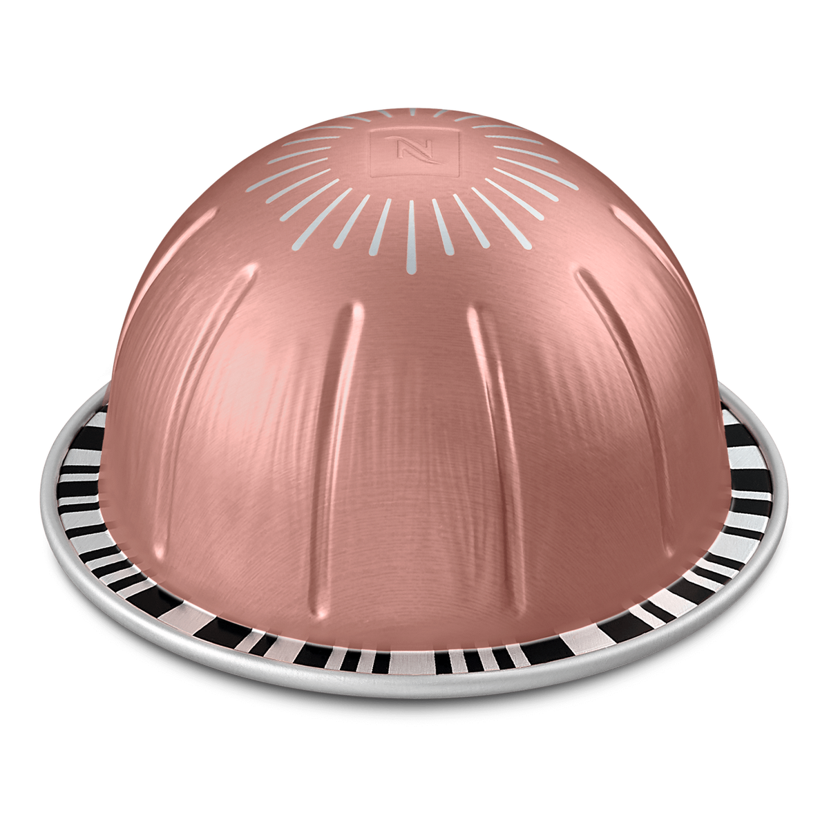 Nespresso 12本 Nespresso Coffee Pods for Employee Breakroom Kitchen Use