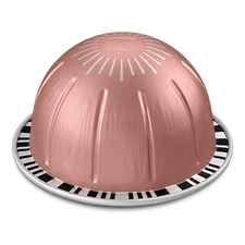 Nespresso Vertuo Vivida B12 Pods 20 Capsules 2 sleeves "Coffee Plus" vertuoline